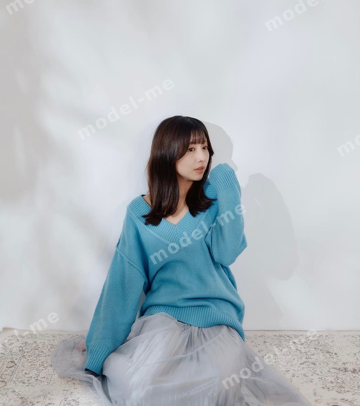 キョカのプロフィール写真3