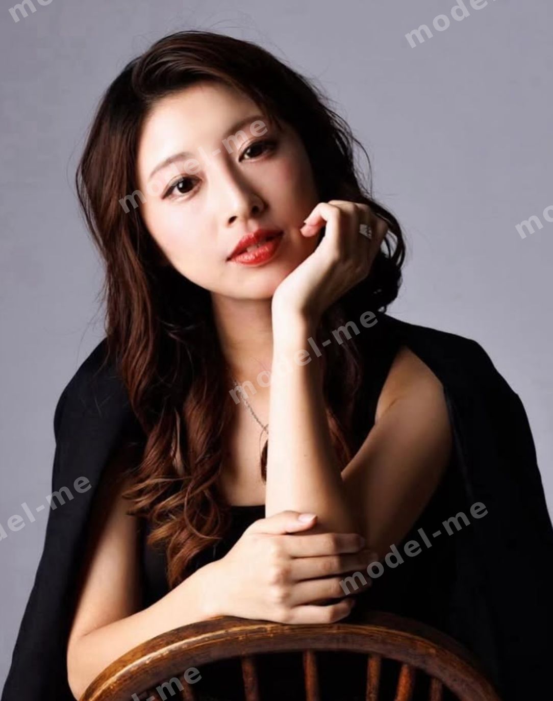 キョカのプロフィール写真4
