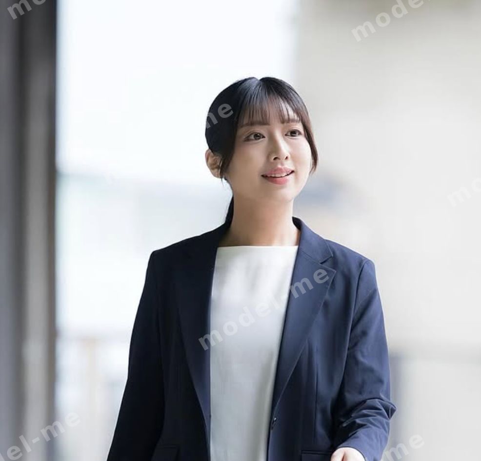 キョカのプロフィール写真5