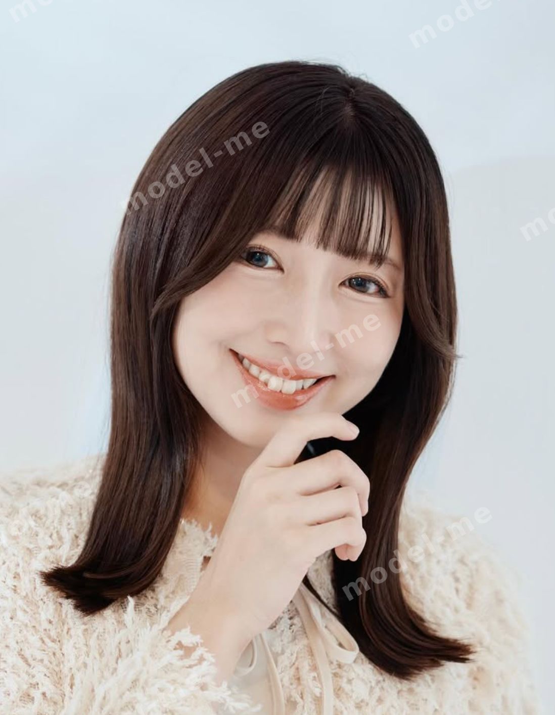 キョカのプロフィール写真6