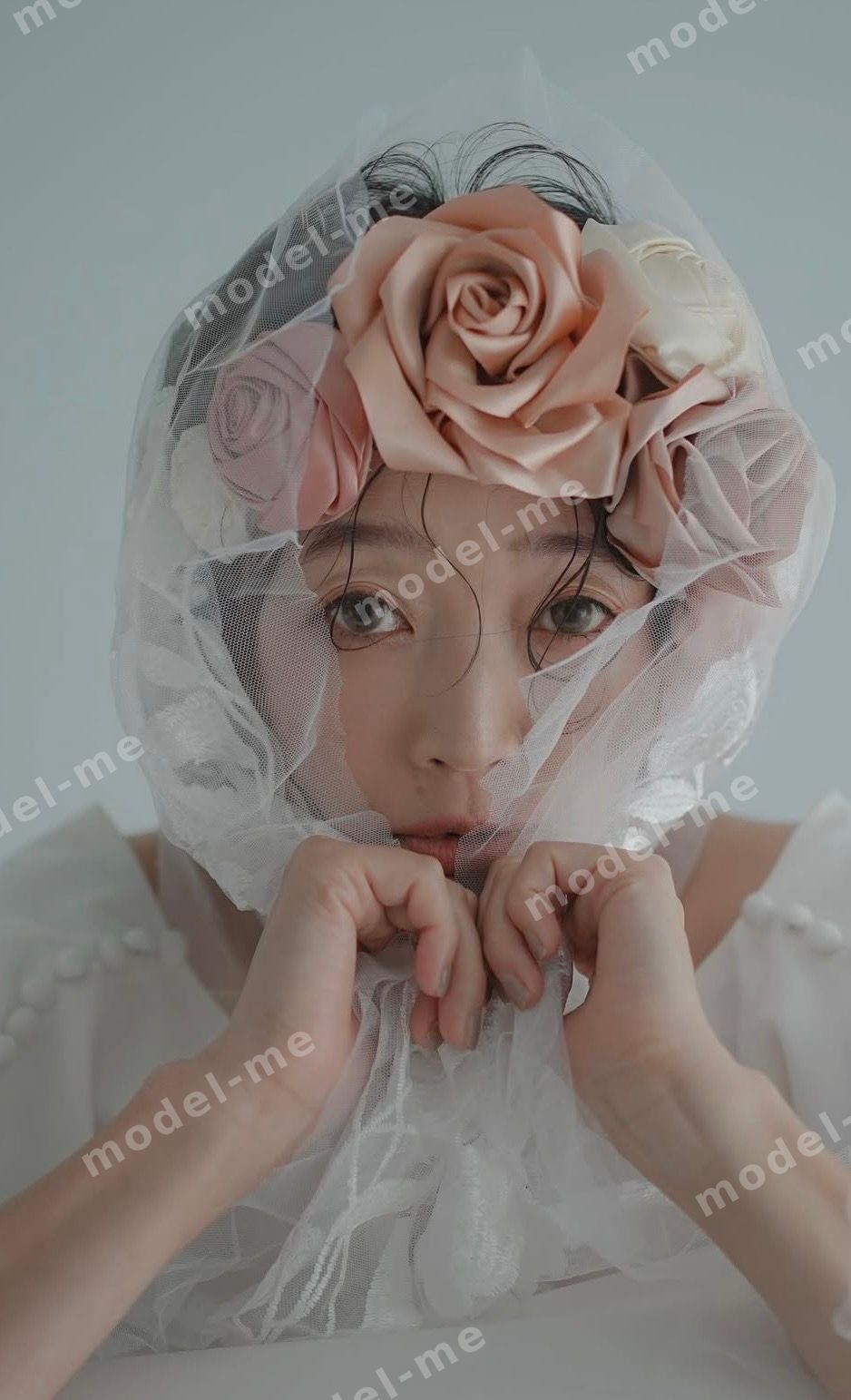 香村桂奈のプロフィール写真2