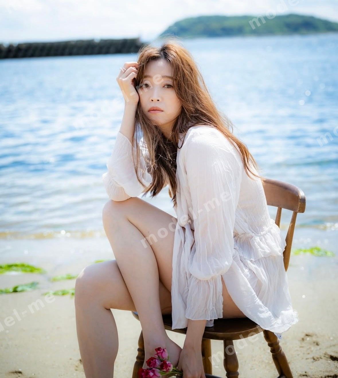 香村桂奈のプロフィール写真5