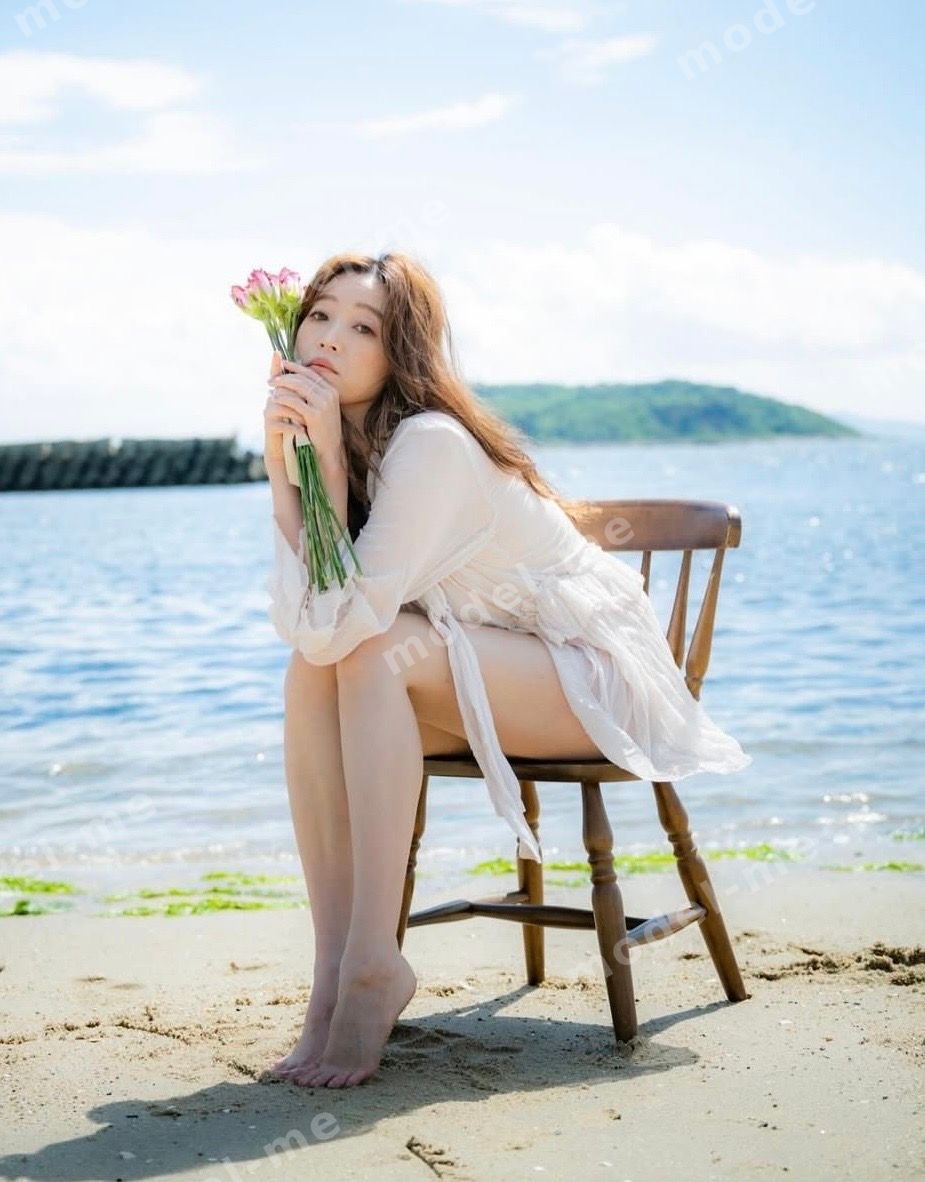 香村桂奈のプロフィール写真6