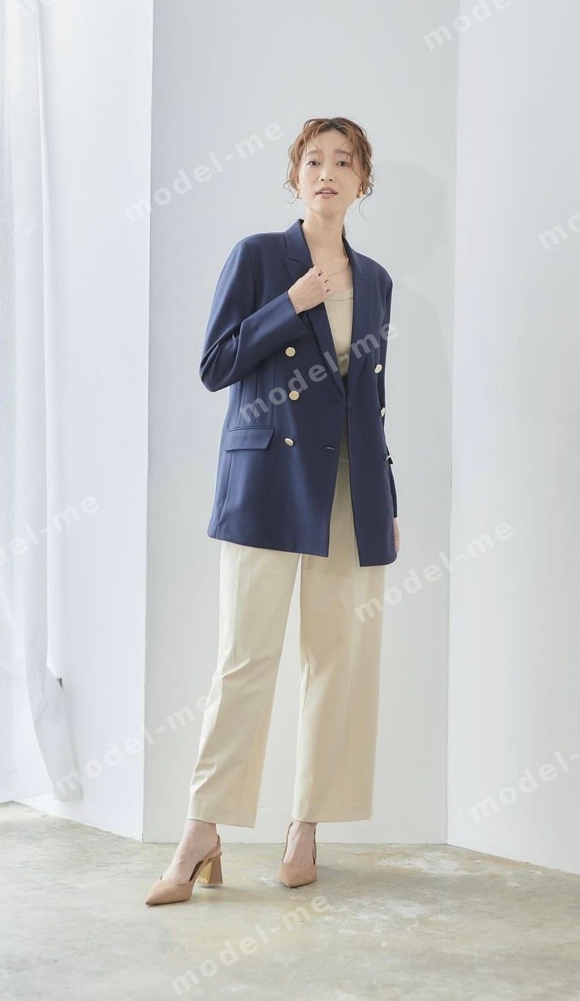 香村桂奈のプロフィール写真10