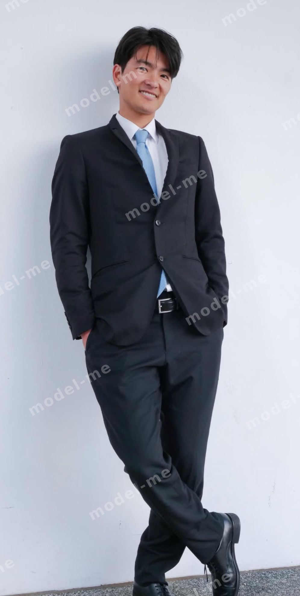 NaoToのプロフィール写真2