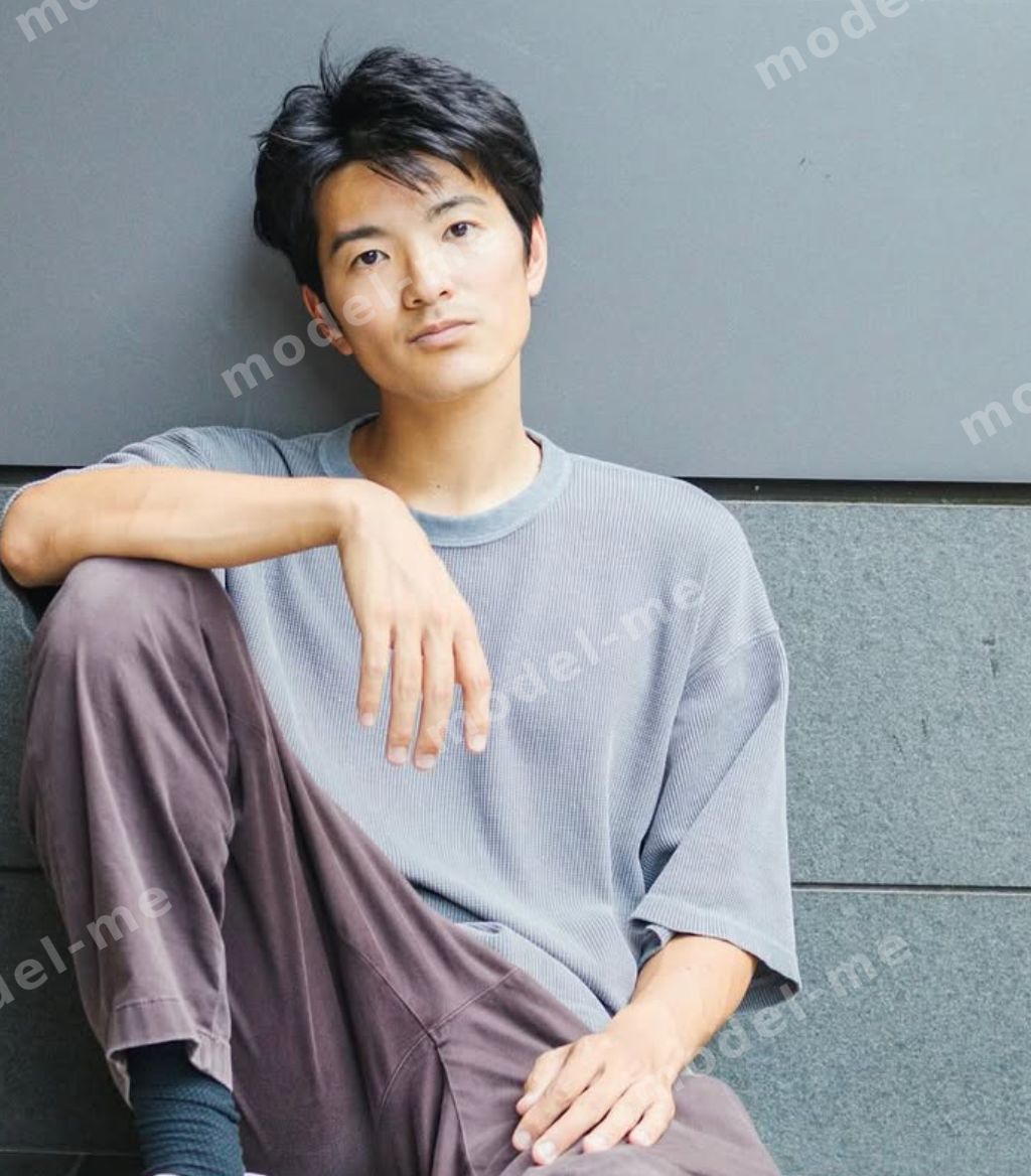 NaoToのプロフィール写真4
