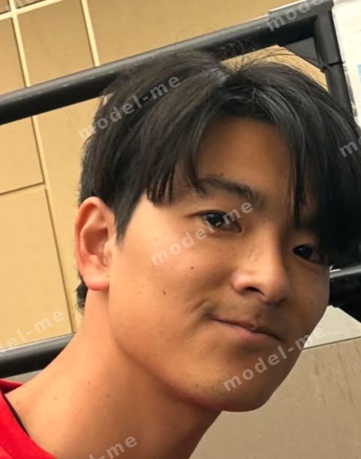 NaoToのプロフィール写真5