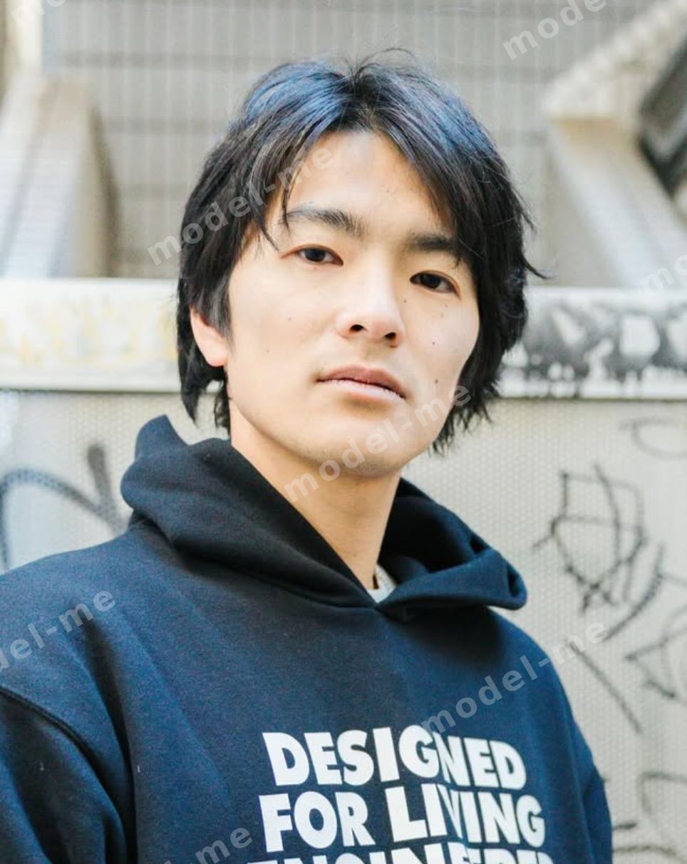 NaoToのプロフィール写真6