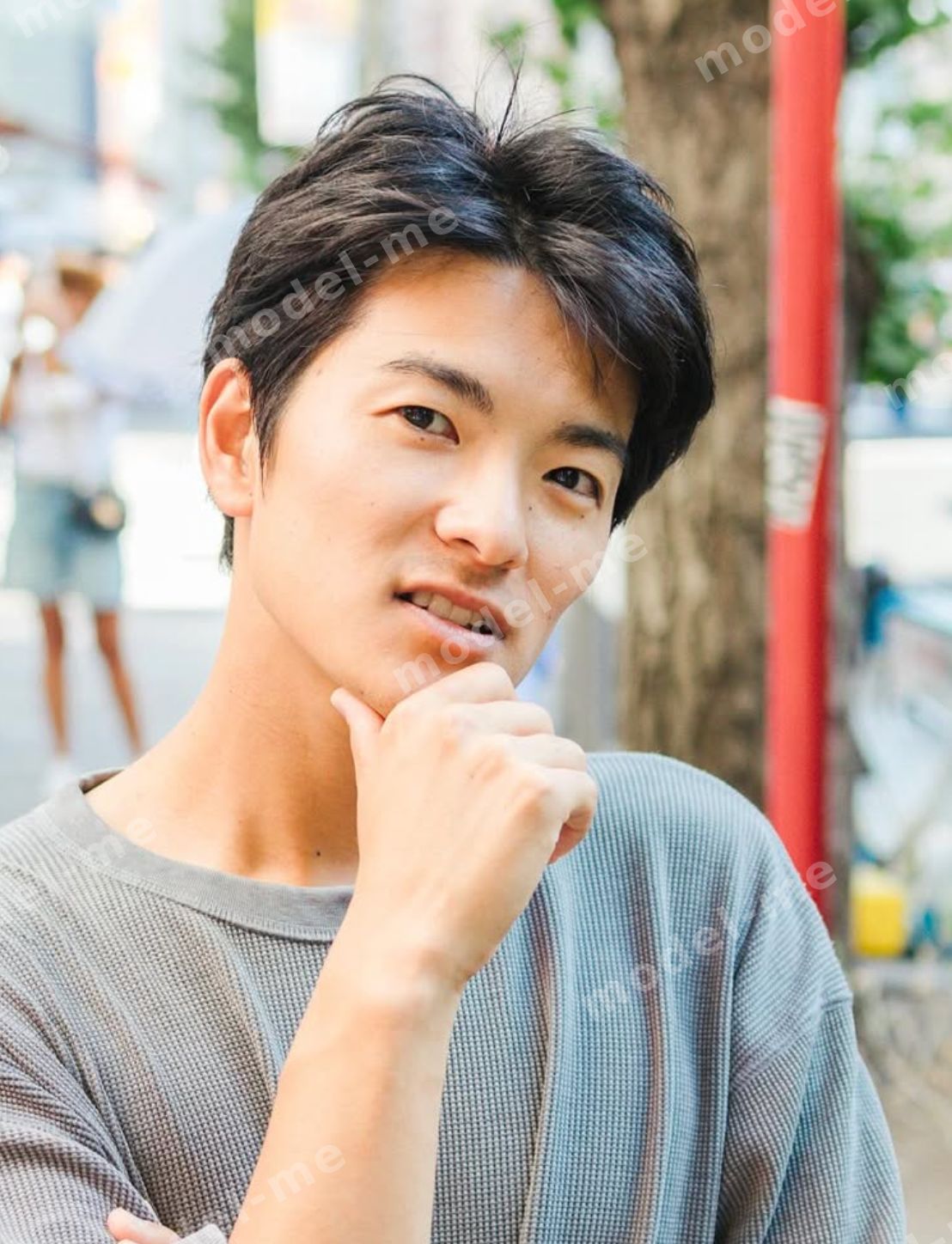 NaoToのプロフィール写真7