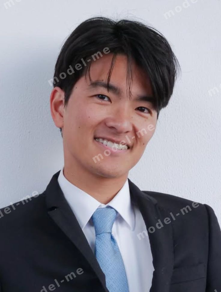 NaoTo