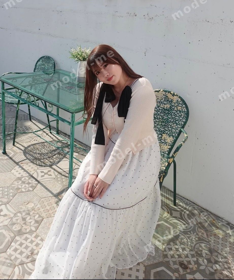 HANNAのプロフィール写真2