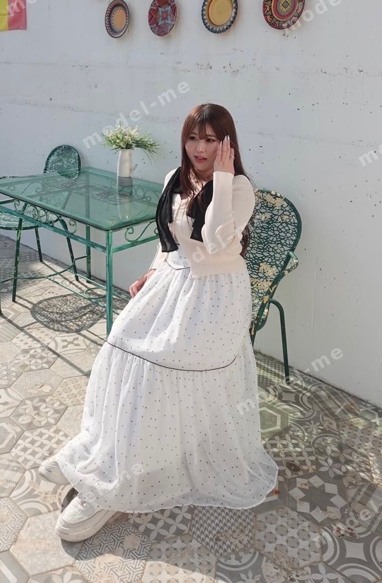 HANNAのプロフィール写真4