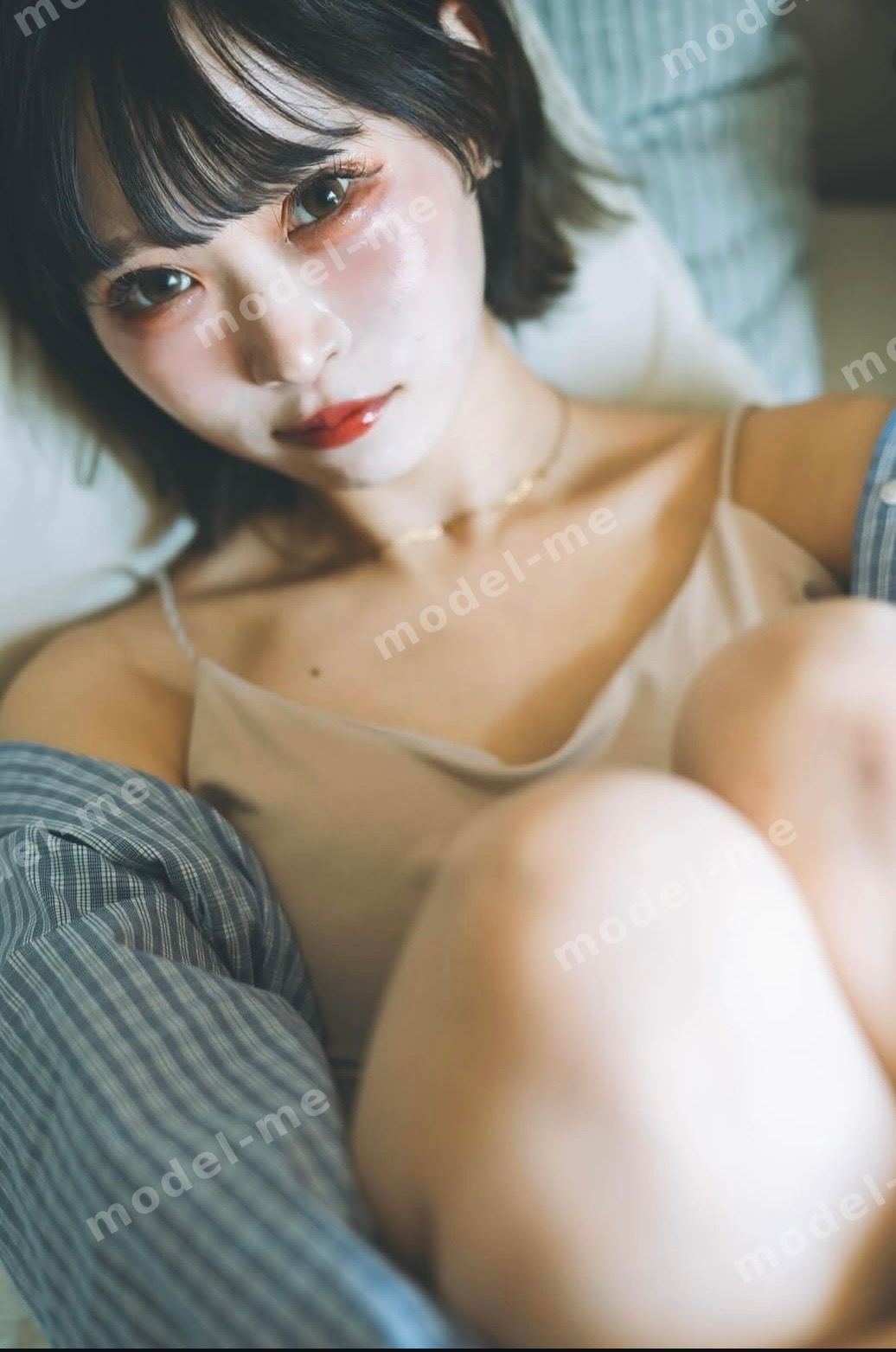 琴凛のプロフィール写真2