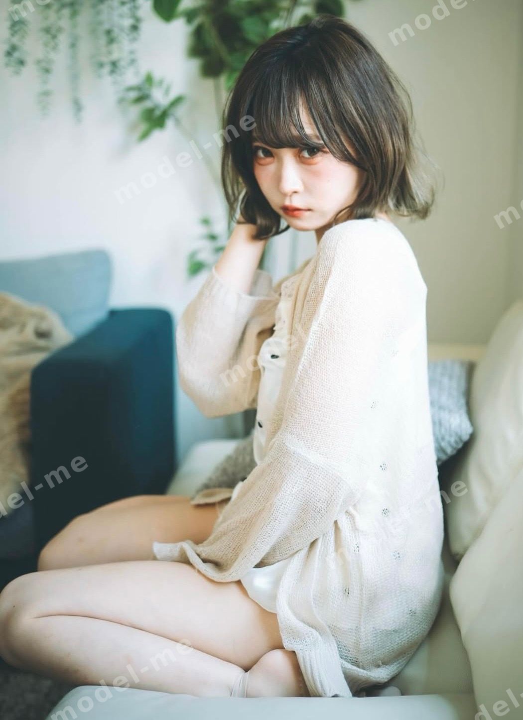 琴凛のプロフィール写真4