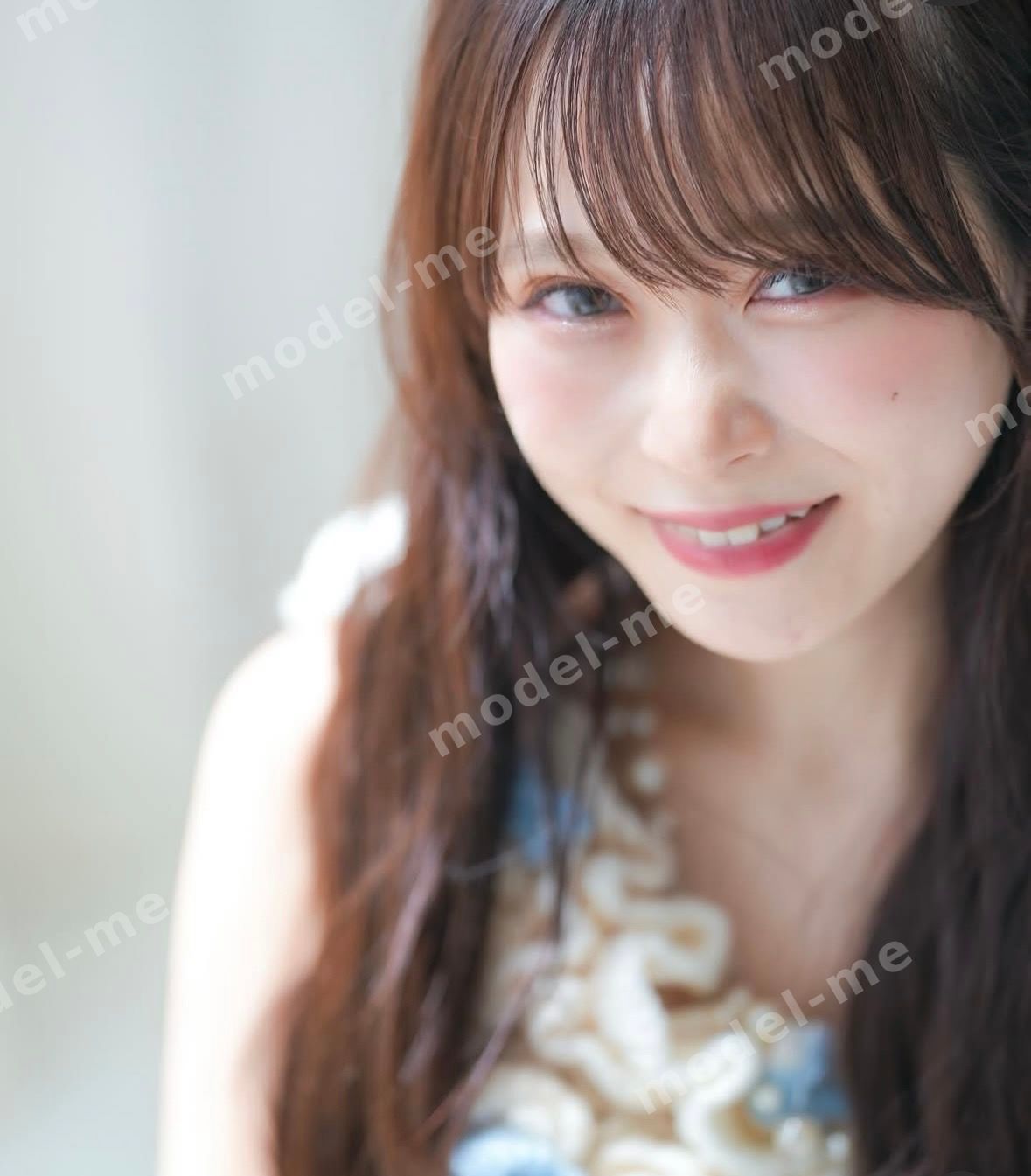 琴凛のプロフィール写真3