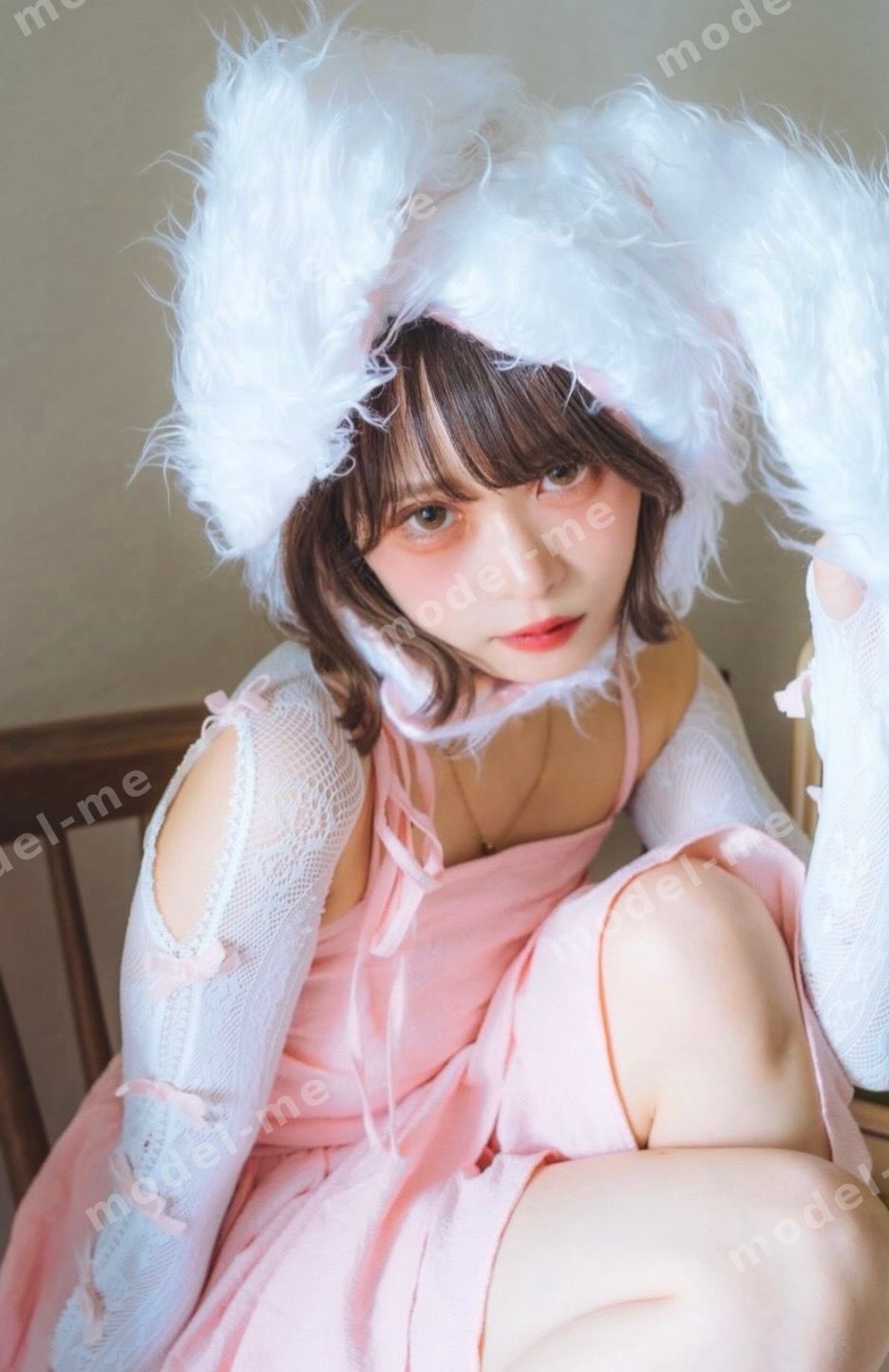 琴凛のプロフィール写真5