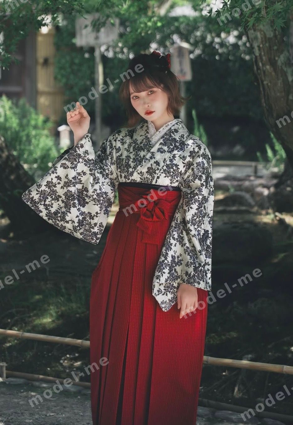 琴凛のプロフィール写真7
