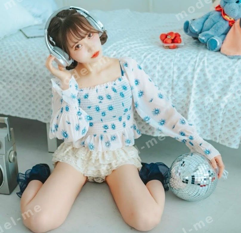 琴凛のプロフィール写真6