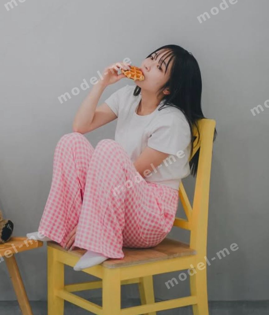 せらのプロフィール写真2