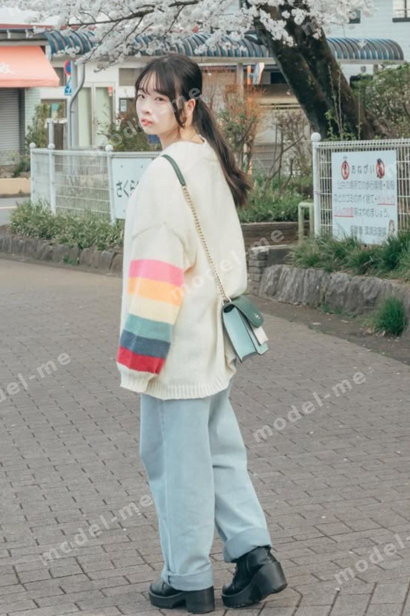 せらのプロフィール写真3