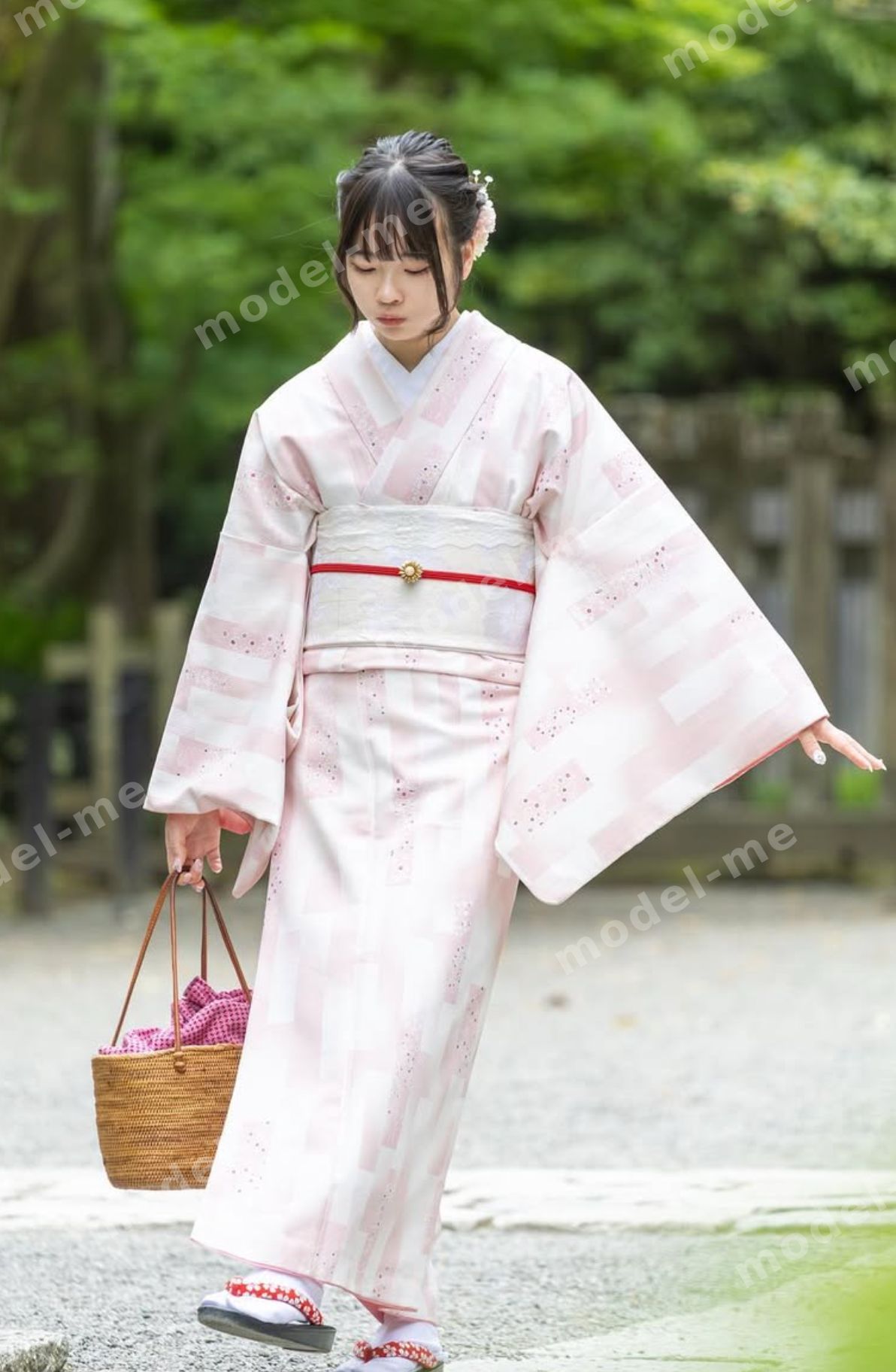 せらのプロフィール写真4