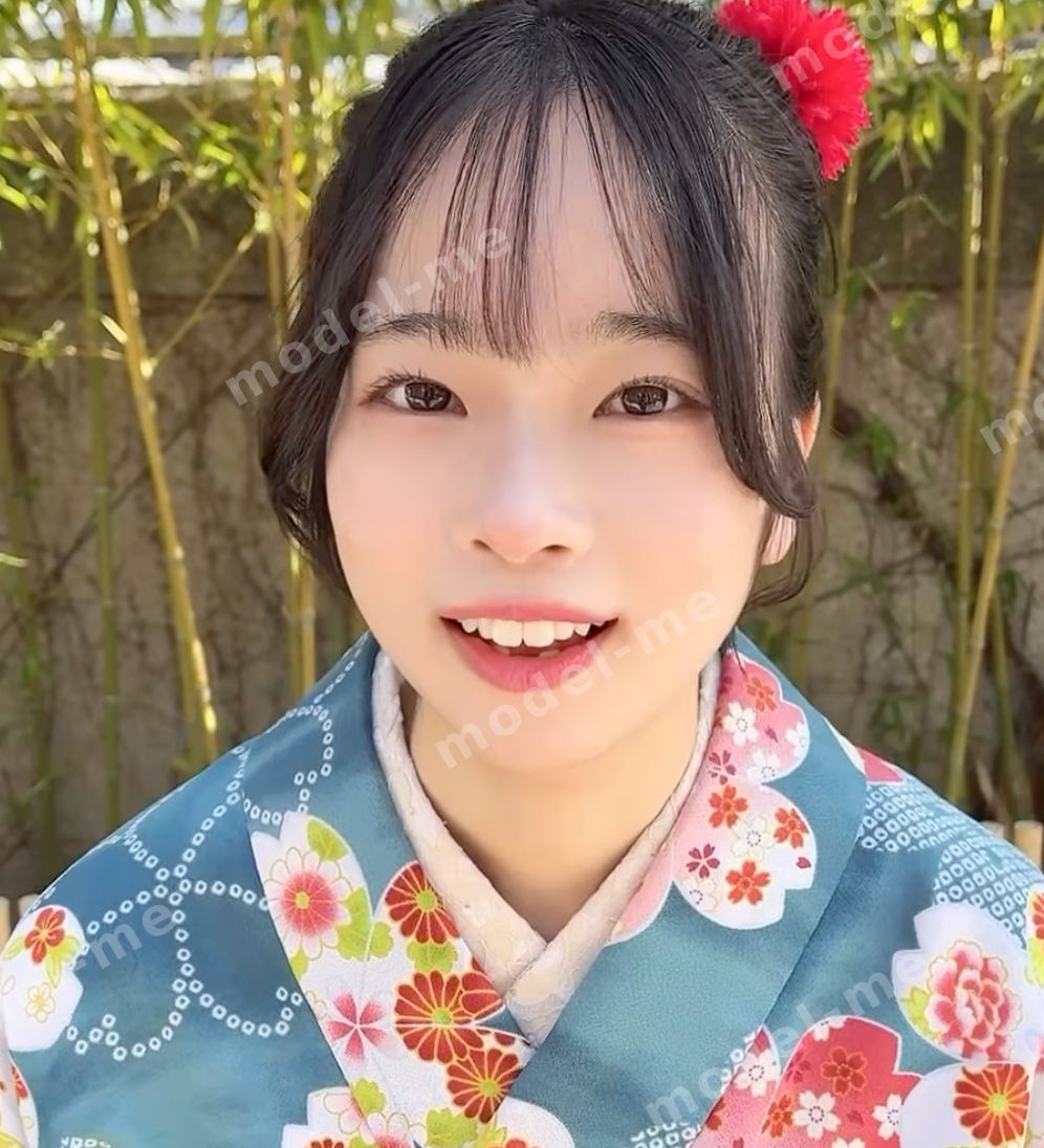 せらのプロフィール写真5