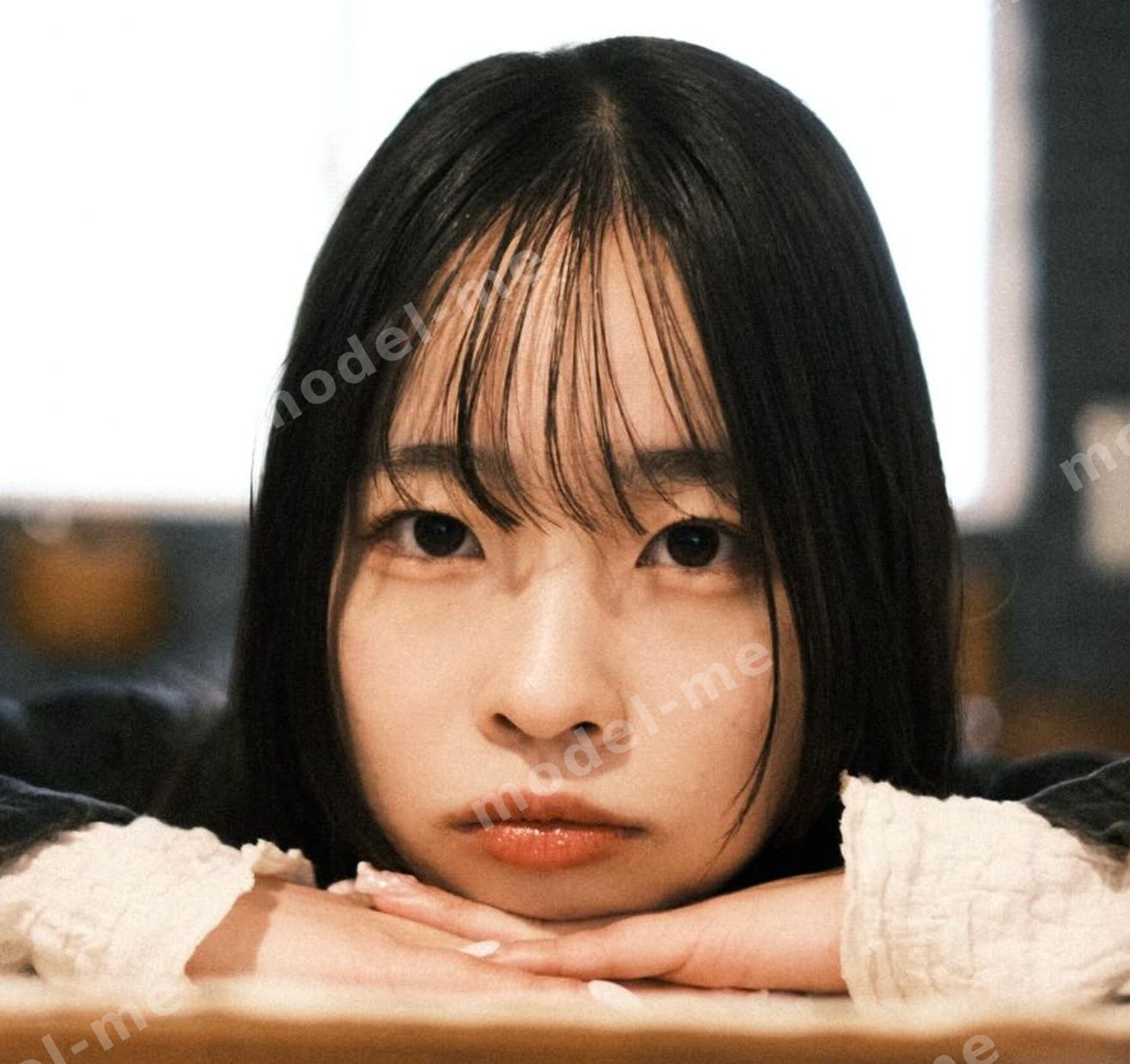 せらのプロフィール写真6