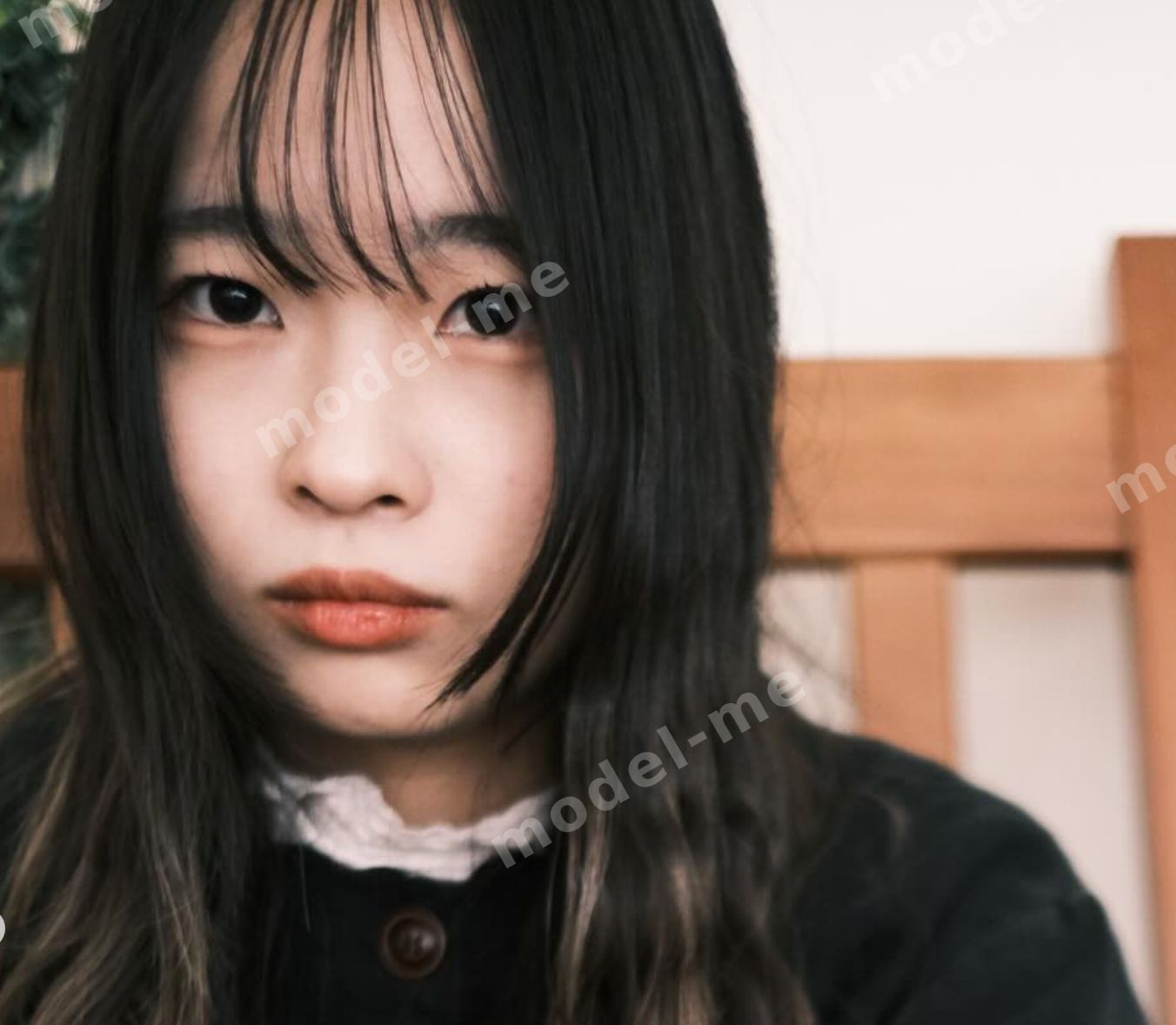 せらのプロフィール写真7