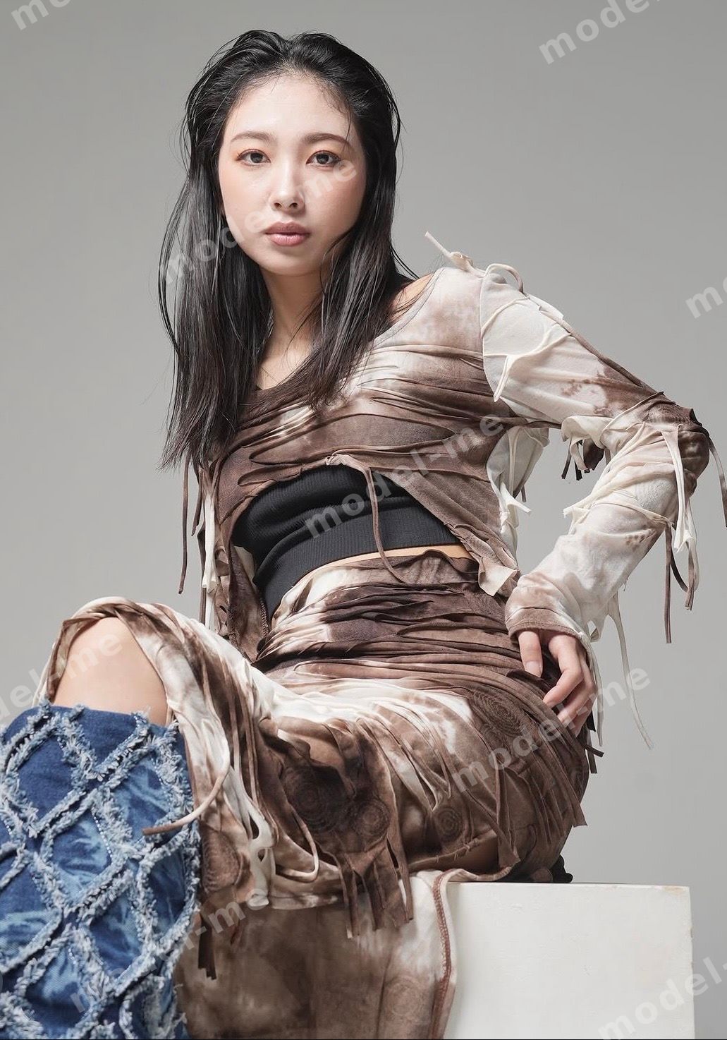 草野 舞子のプロフィール写真4
