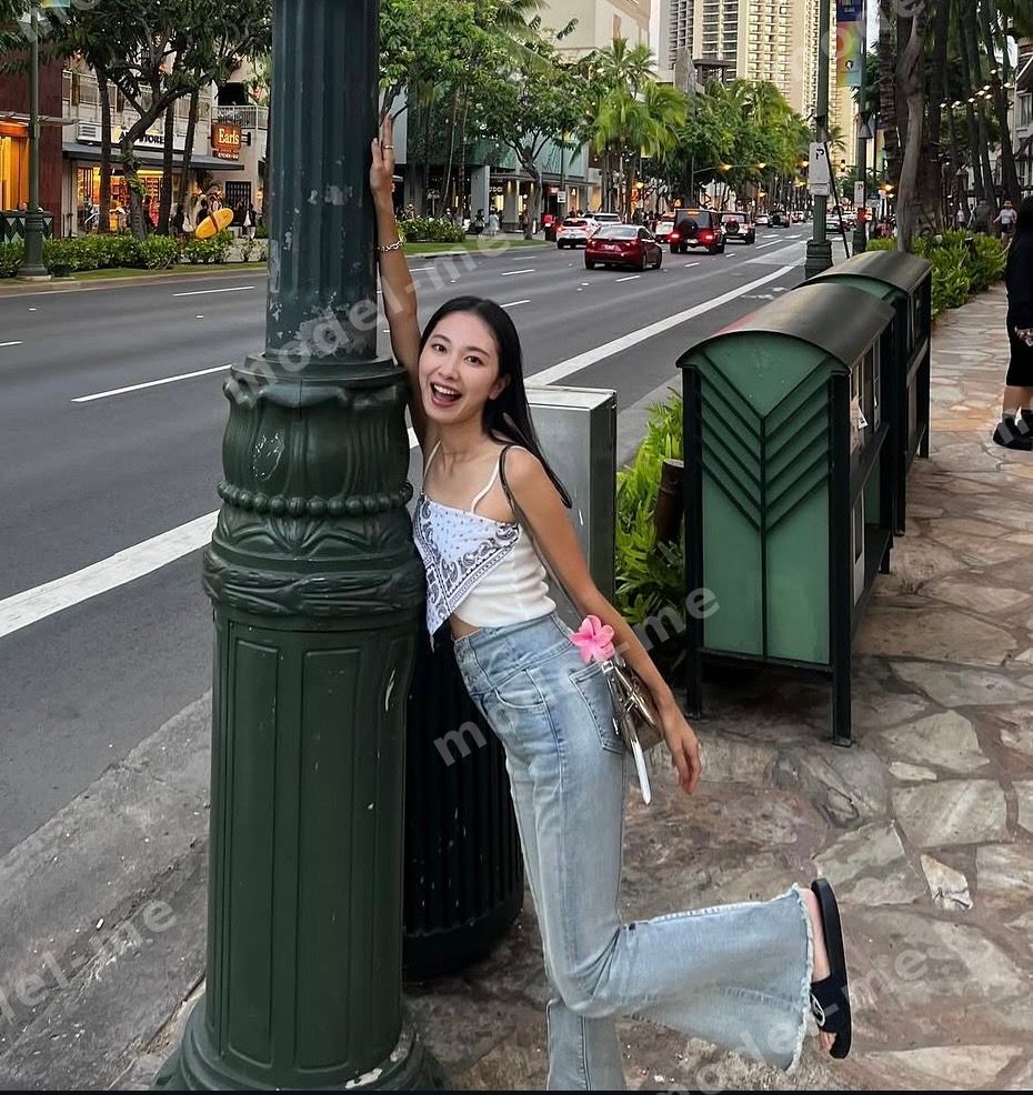草野 舞子のプロフィール写真5