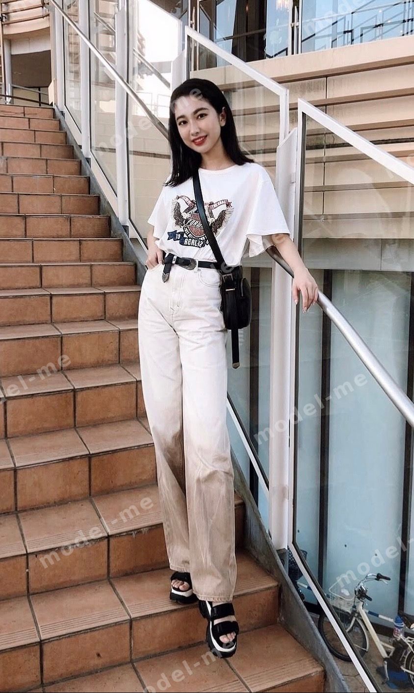 草野 舞子のプロフィール写真6