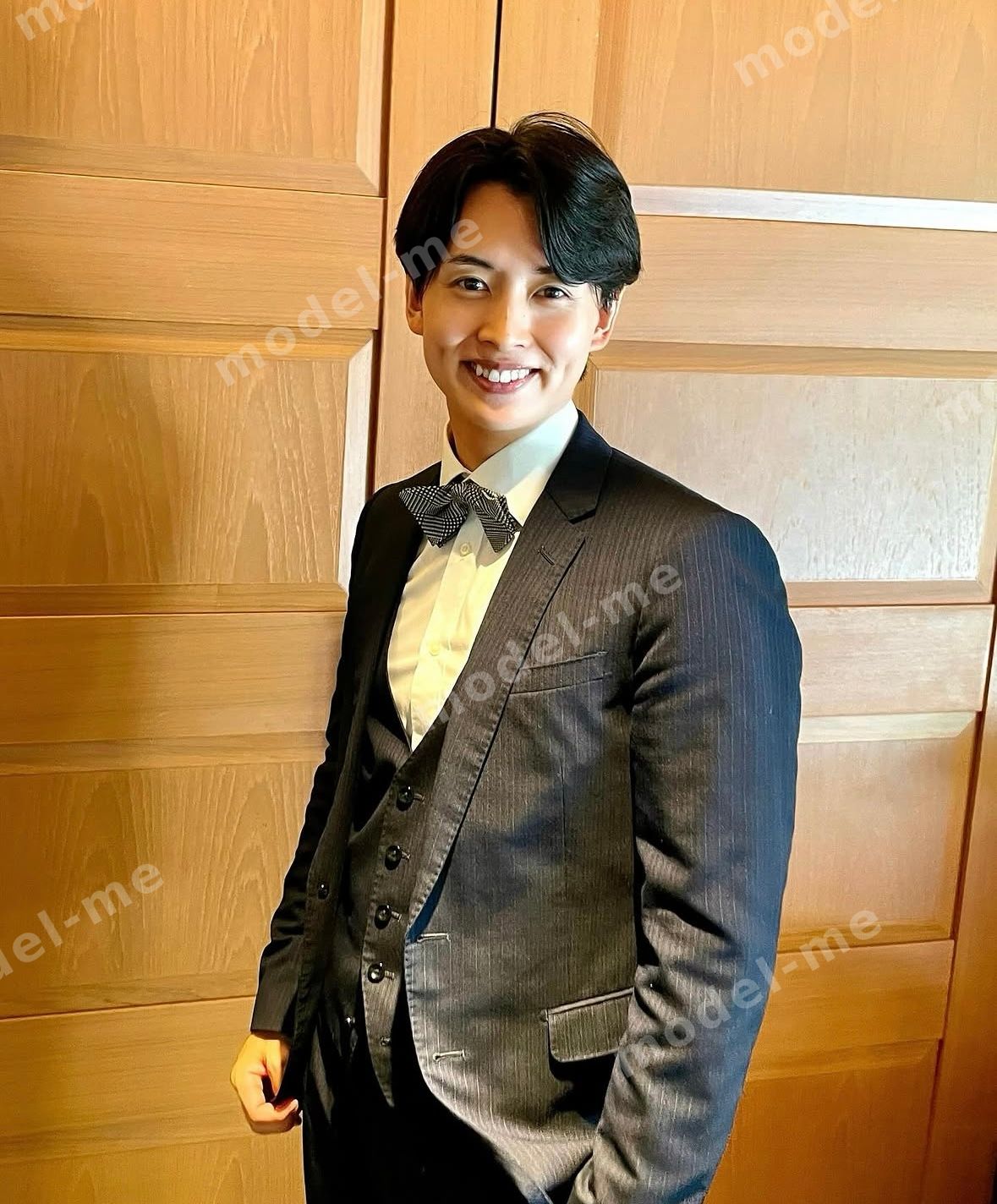 宮口 紫苑のプロフィール写真4