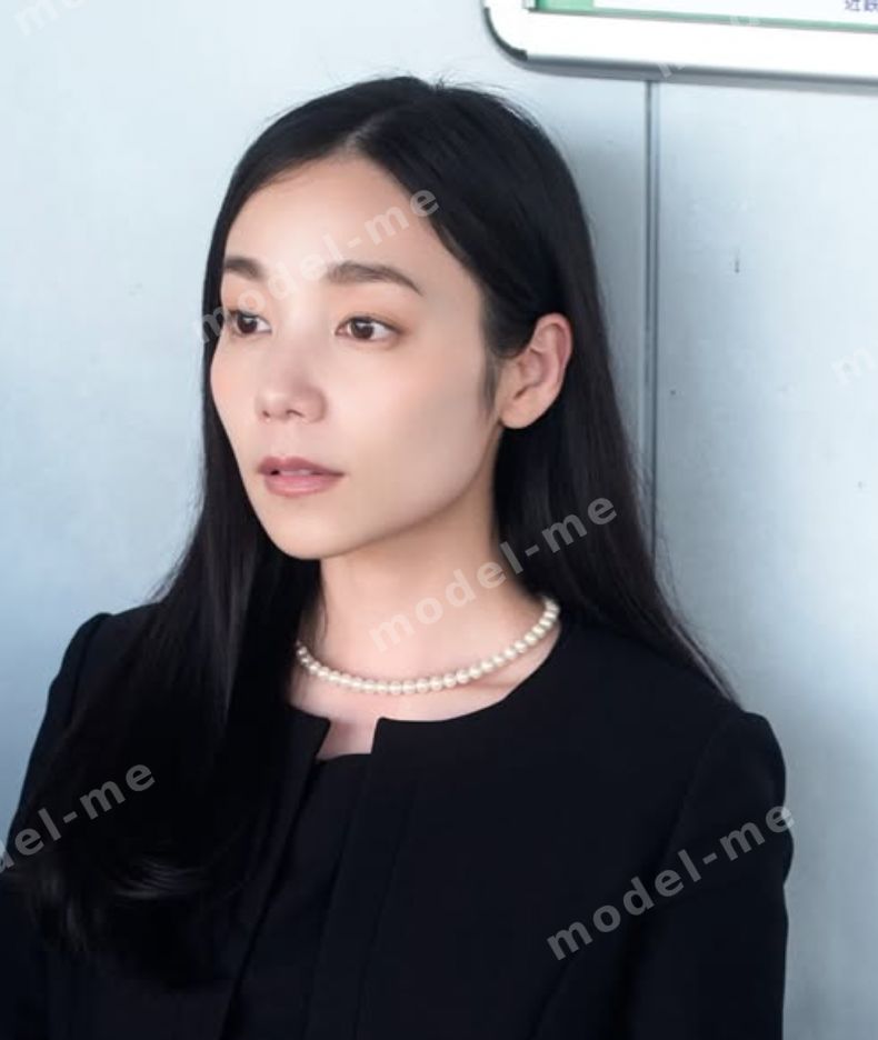 倉木香奈のプロフィール写真4