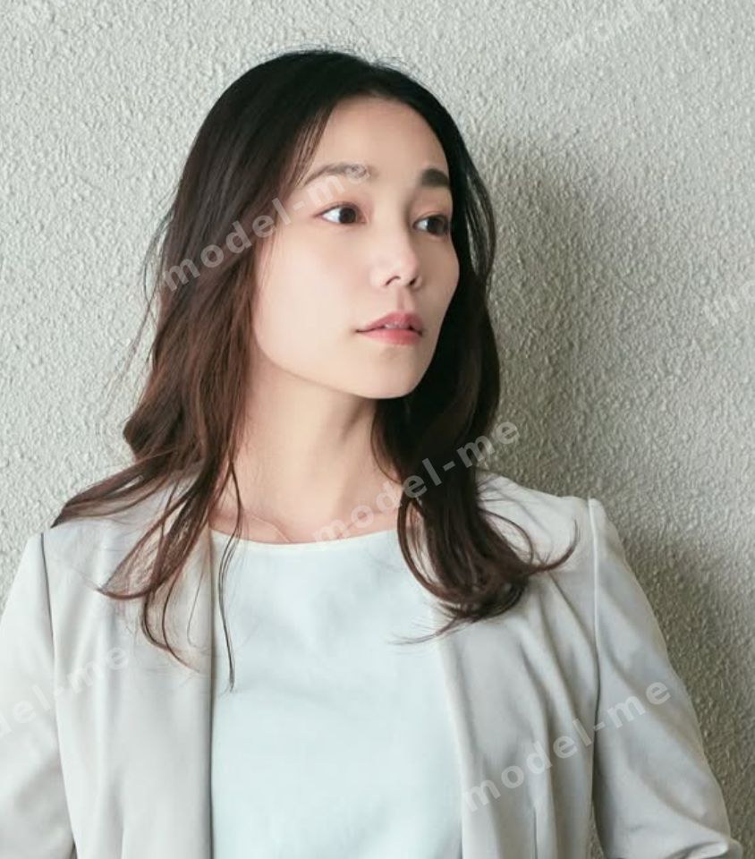 倉木香奈のプロフィール写真6