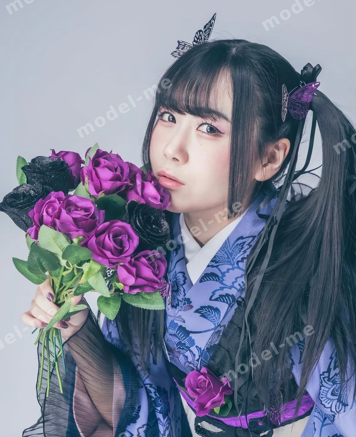 絵乃のプロフィール写真3