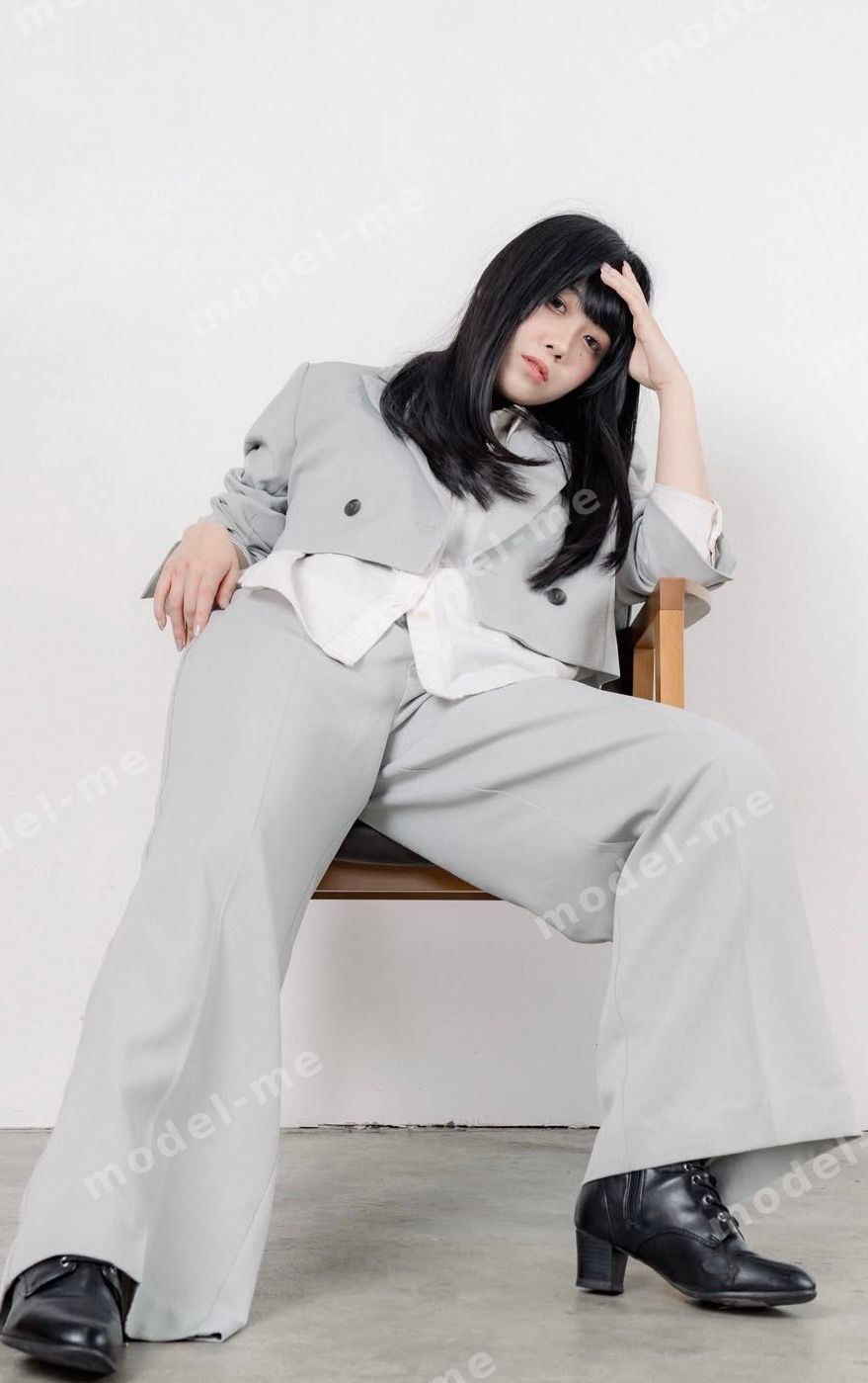絵乃のプロフィール写真6