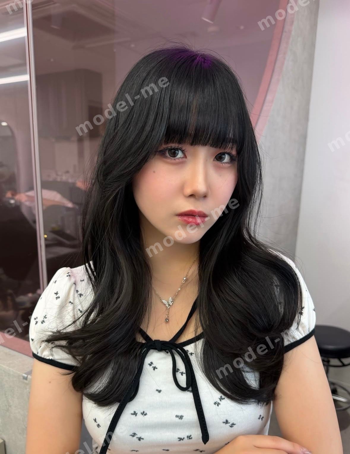 絵乃