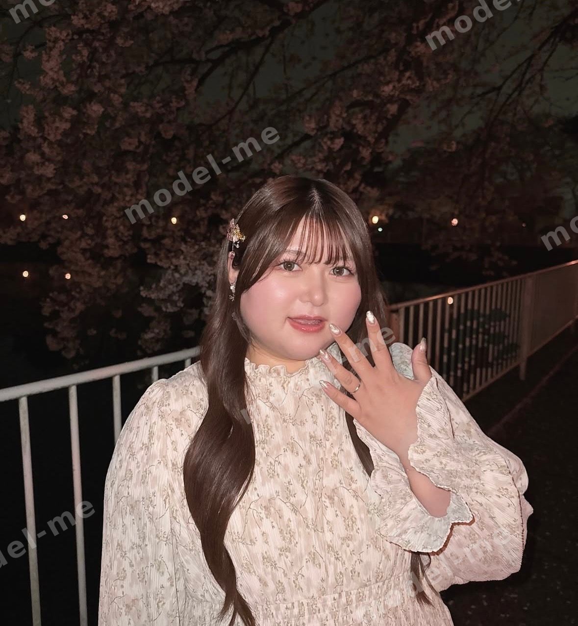 れいぼん🍒のプロフィール写真2