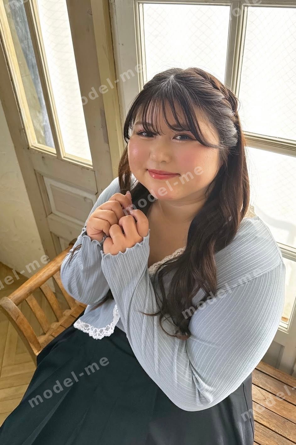 れいぼん🍒のプロフィール写真3