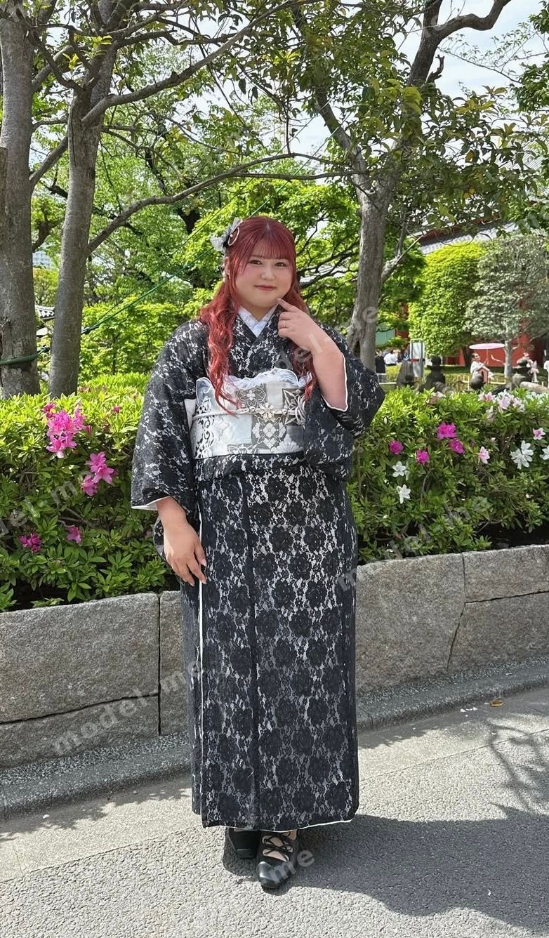 れいぼん🍒のプロフィール写真4