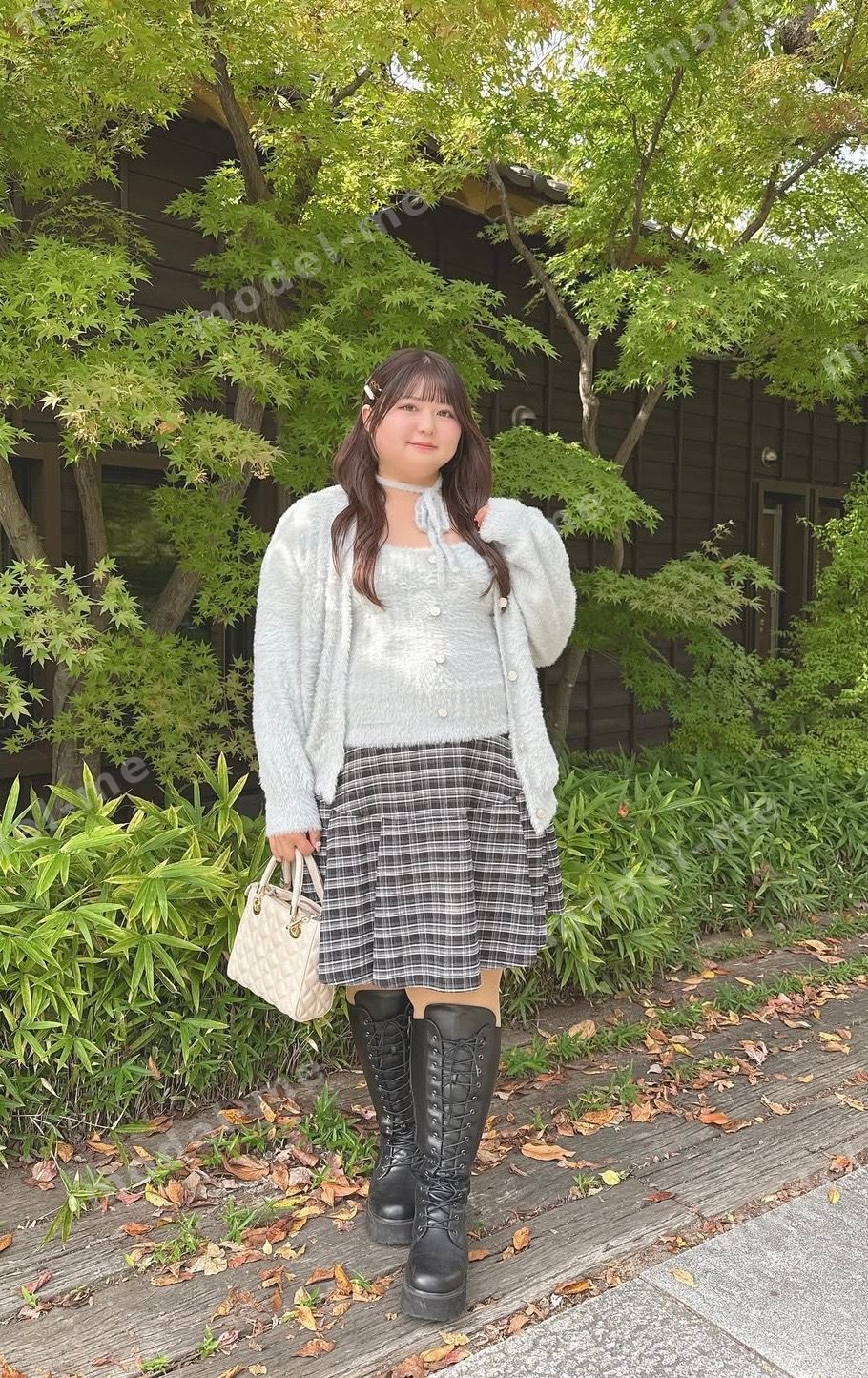 れいぼん🍒のプロフィール写真6