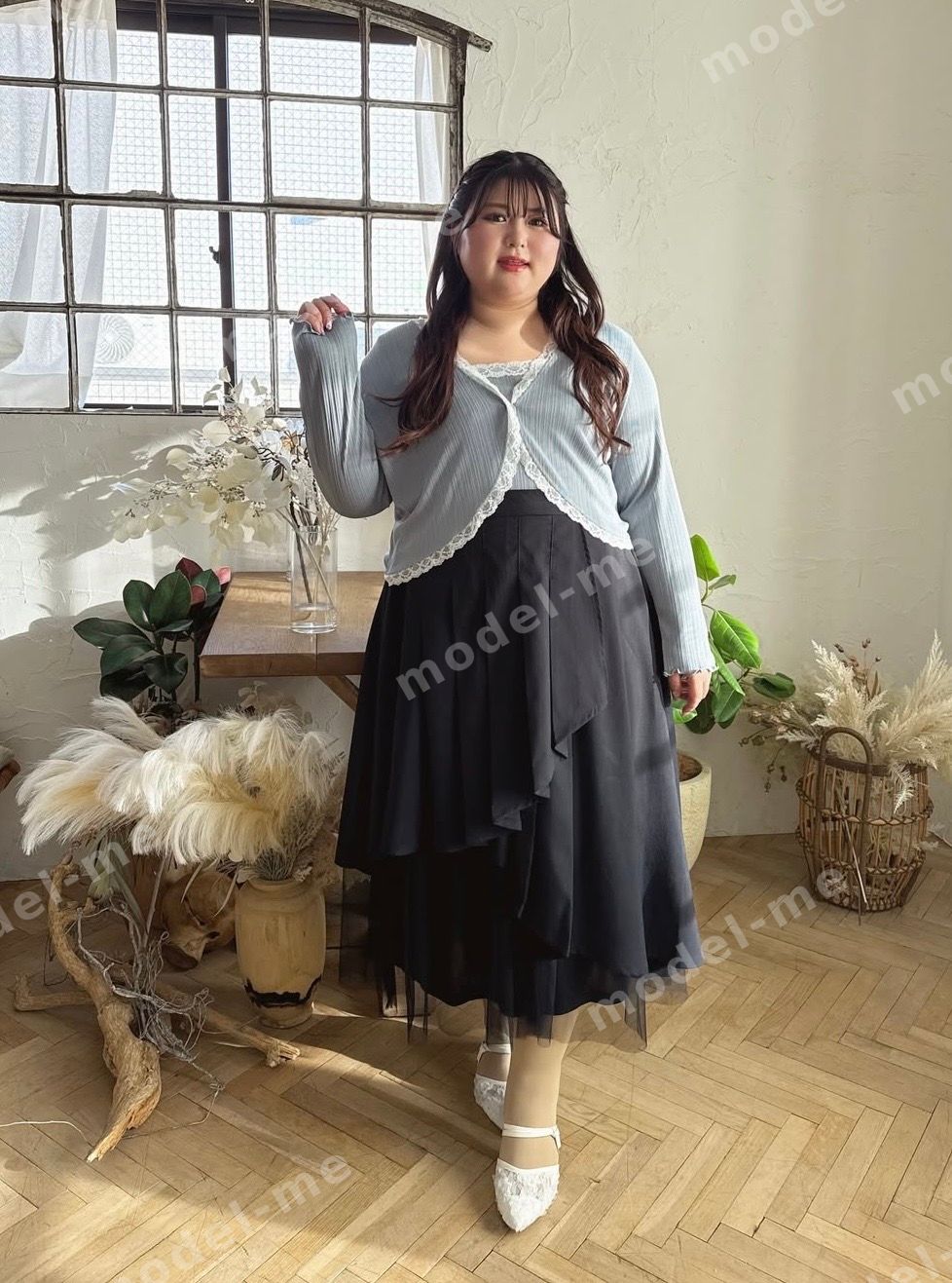 れいぼん🍒のプロフィール写真7