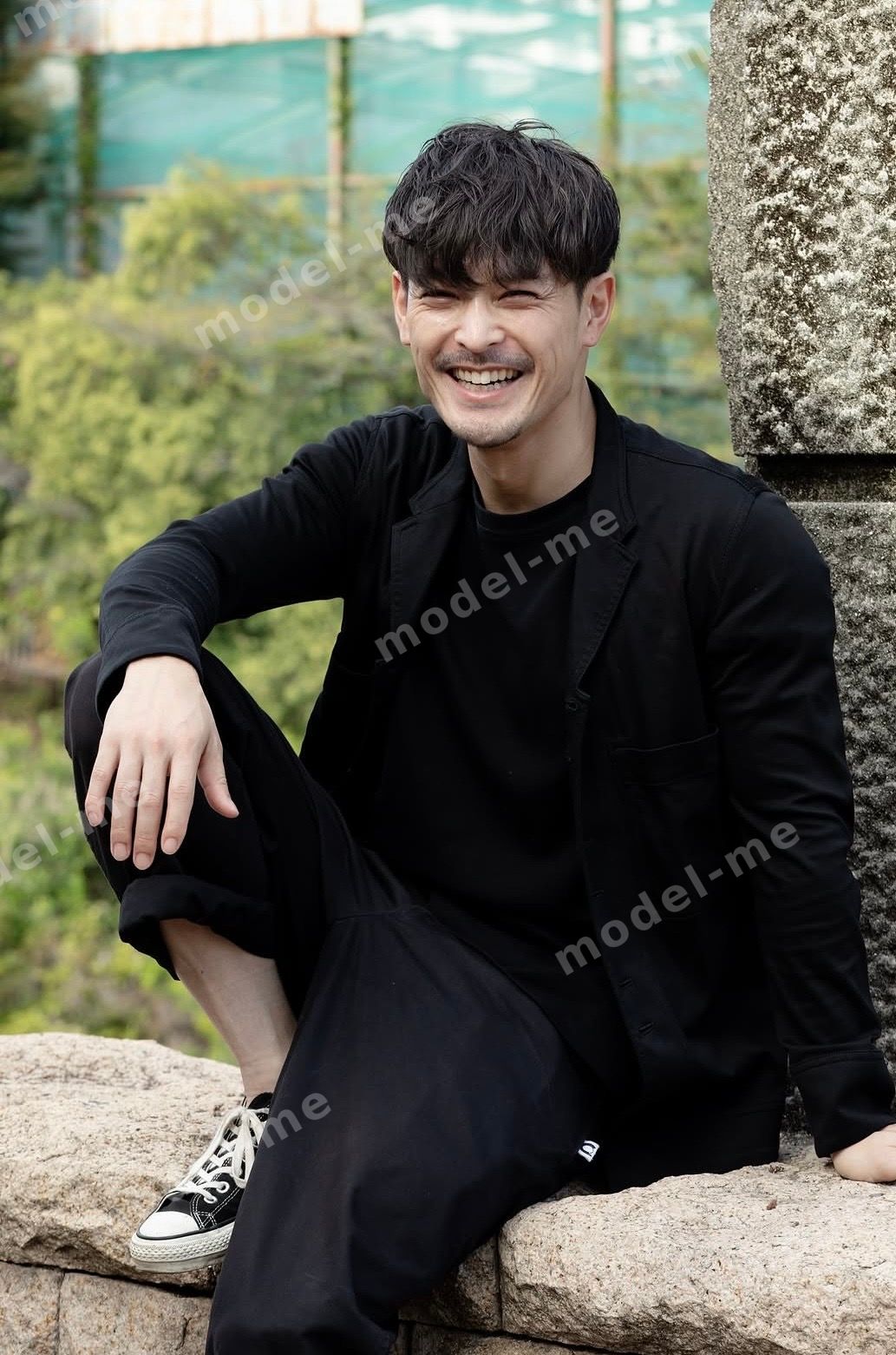 純一のプロフィール写真3