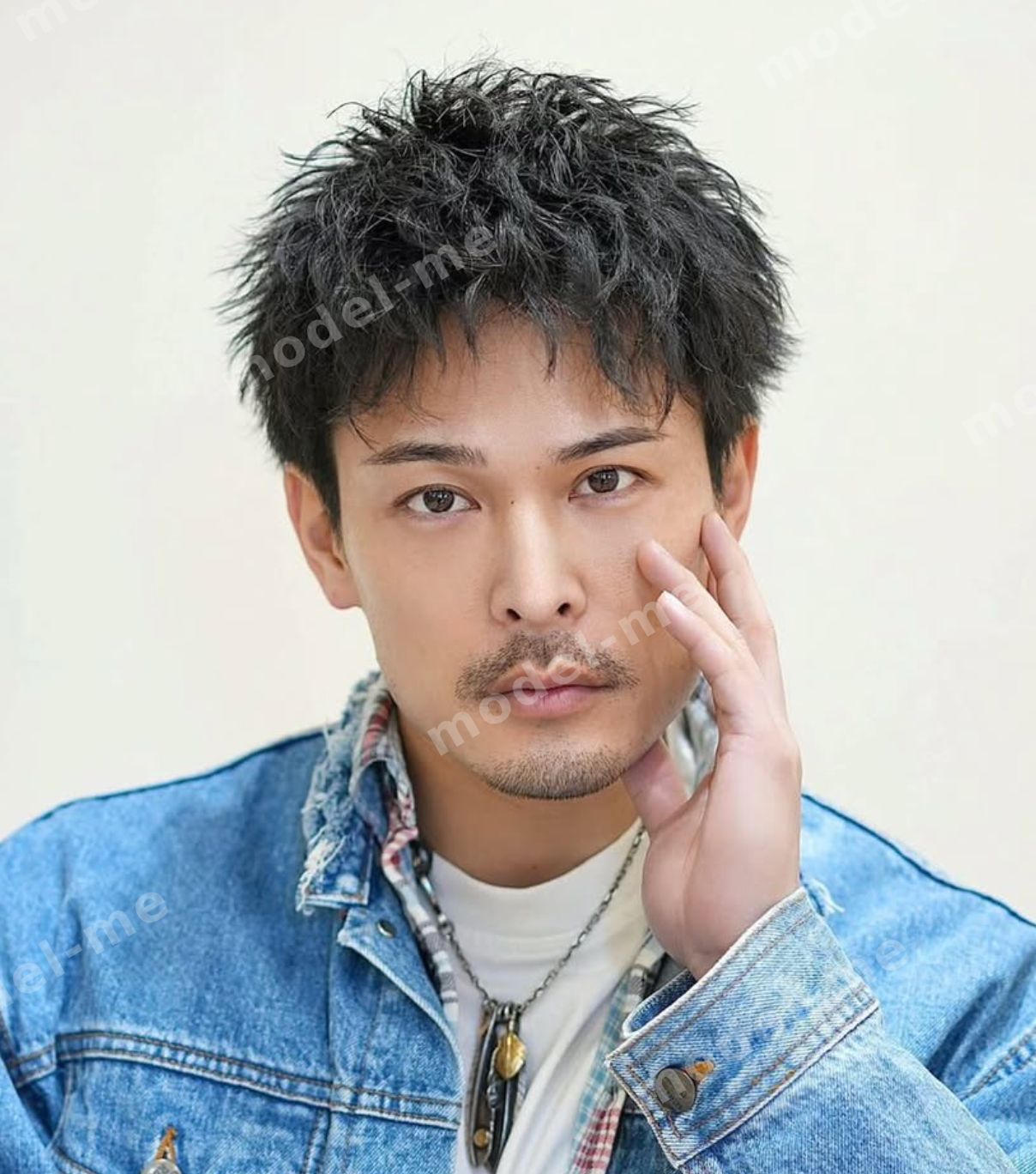 純一のプロフィール写真4