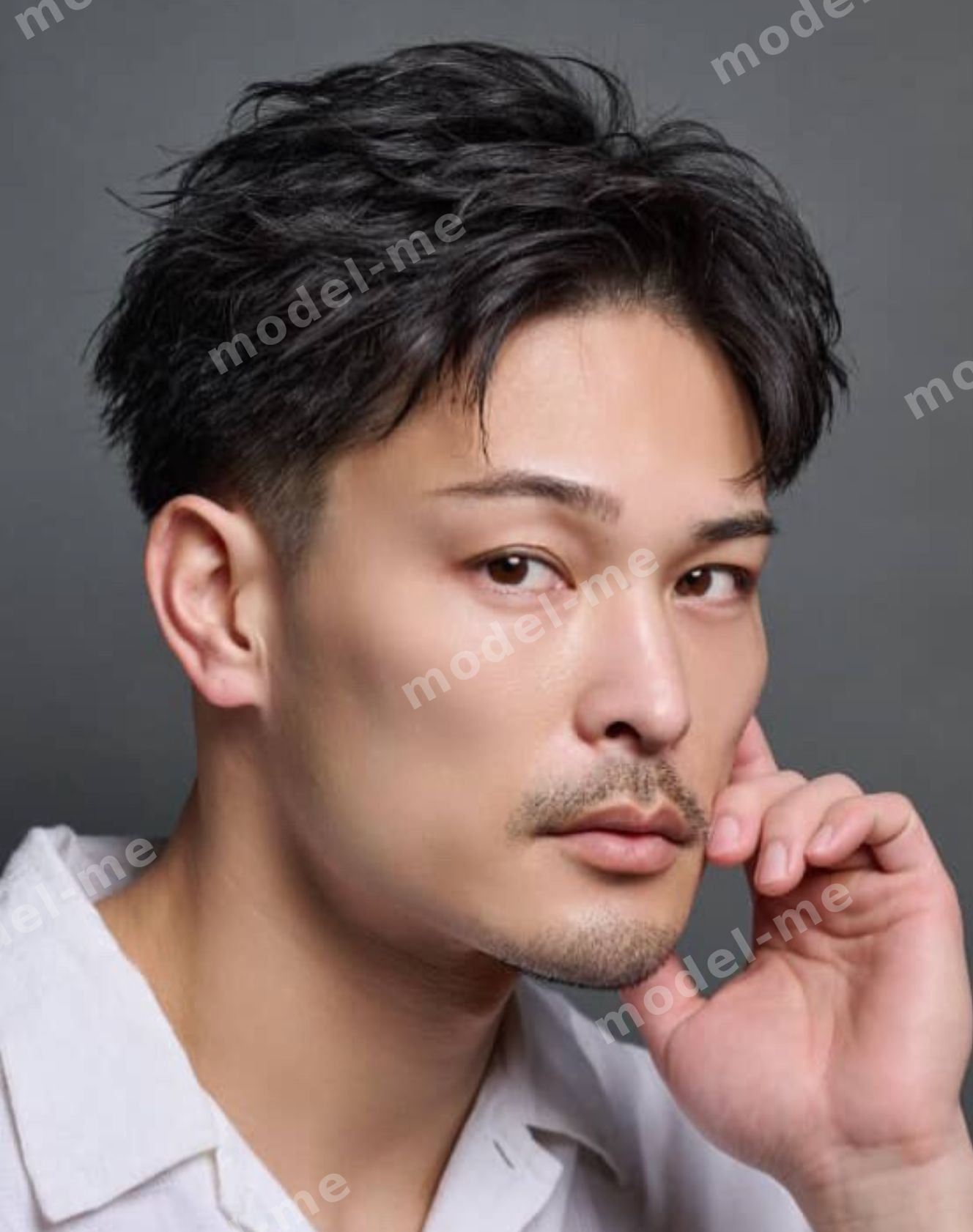 純一のプロフィール写真5