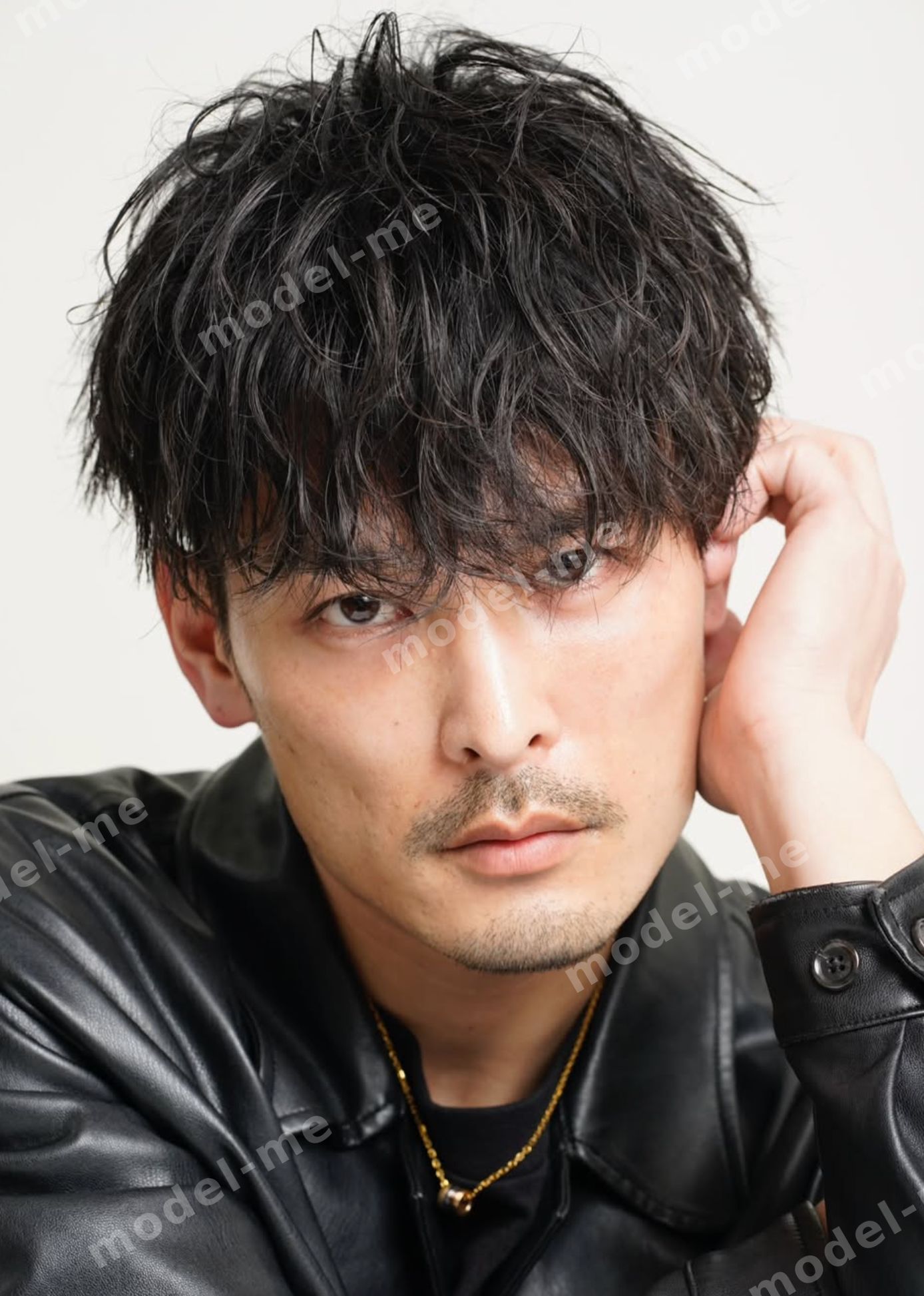 純一のプロフィール写真6