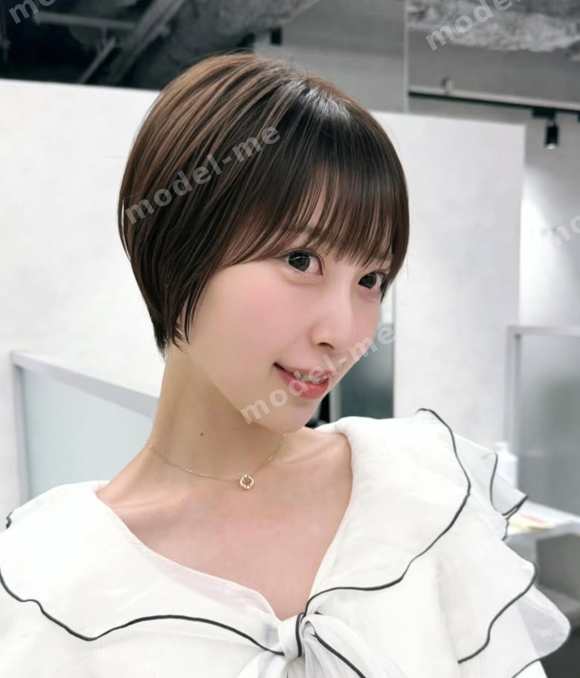 ふたばのプロフィール写真4
