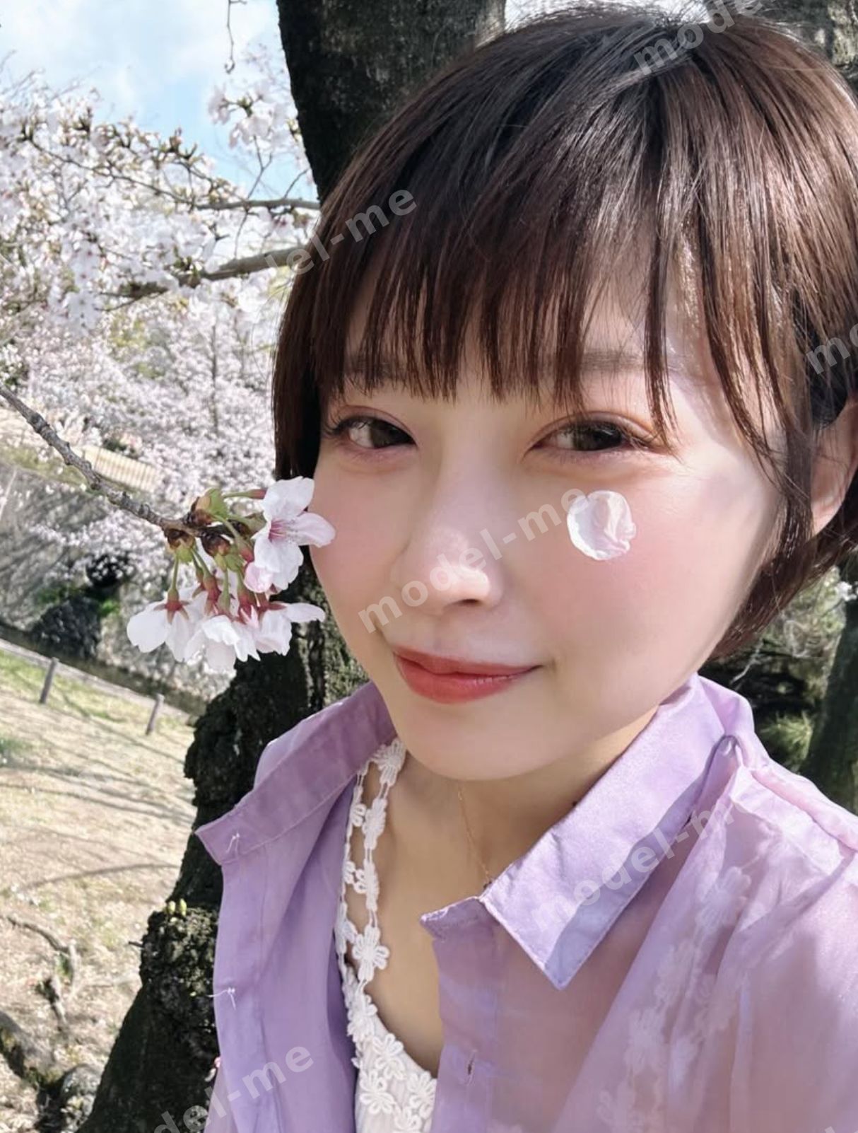ふたばのプロフィール写真5