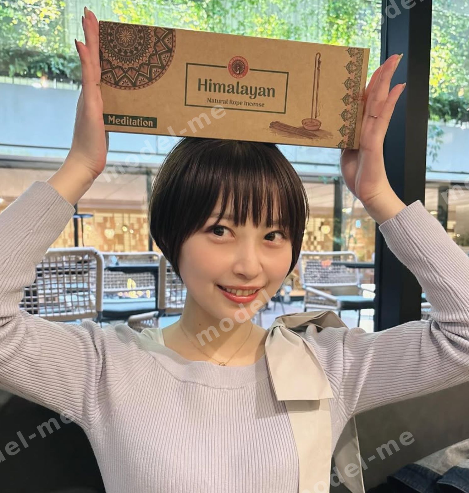 ふたばのプロフィール写真6