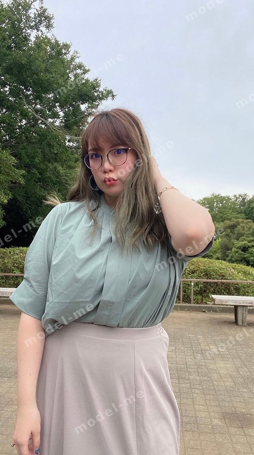琴奈のプロフィール写真4